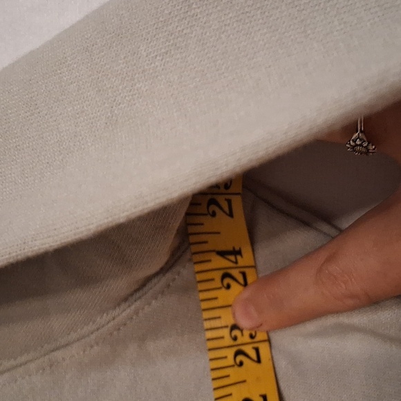 Goodfellow & Co Men's Sweatshirt Size Xl - Picture 11 of 11